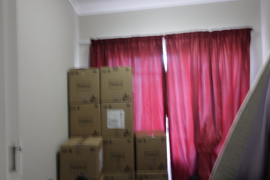 4 Bedroom Property for Sale in Aston Bay Eastern Cape